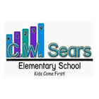 C.W. Sears School Home Page